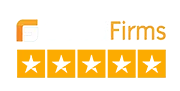 GoodFirms